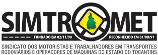 Logo Sindicato